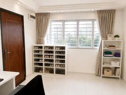 Blk 101 Aljunied Crescent (Geylang), HDB 4 Rooms #603212891